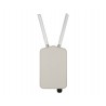 D-Link DWL-8720AP wireless access point 6936 Mbit/s White