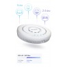 D-Link AX3600 Wi‑Fi 6 Dual‑Band Unified Access Point
