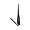 D-Link DWM-312W wireless router Fast Ethernet Dual-band (2.4 GHz / 5 GHz) 4G Black