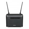 D-Link LTE Cat4 WiFi AC1200 Router
