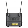 D-Link LTE Cat4 WiFi AC1200 Router