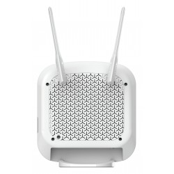 D-Link 5G AC2600 Wi‑Fi Router DWR‑978
