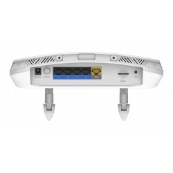 D-Link 5G AC2600 Wi‑Fi Router DWR‑978