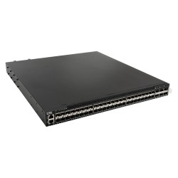 D-Link DXS-3610-54S Managed L3 None 1U Black