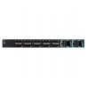 D-Link DXS-3610-54S Managed L3 None 1U Black