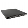 D-Link DXS-3610-54T Managed L3 10G Ethernet (100/1000/10000) 1U Black