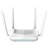 D-Link EAGLE PRO AI AX1500 Smart Router