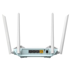D-Link EAGLE PRO AI AX1500 Smart Router