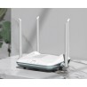 D-Link EAGLE PRO AI AX1500 Smart Router
