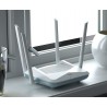 D-Link EAGLE PRO AI AX1500 Smart Router