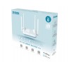 D-Link EAGLE PRO AI AX1500 Smart Router