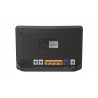 TP-Link Archer VR1210v wireless router Gigabit Ethernet Dual-band (2.4 GHz / 5 GHz) Black