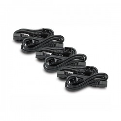 APC  Power Cord Kit 16A 208/230V