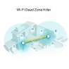 TP-Link AX3000 Whole Home Mesh Wi-Fi 6 System, 2-Pack