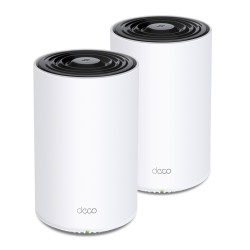 TP-Link AX3600 Whole Home Mesh WiFi 6 System