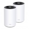 TP-Link AX3600 Whole Home Mesh WiFi 6 System