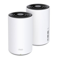 TP-Link AX3600 Whole Home Mesh WiFi 6 System