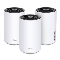 TP-Link AX3600 Whole Home Mesh WiFi 6 System