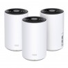 TP-Link AX3600 Whole Home Mesh WiFi 6 System