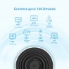 TP-Link AX3600 Whole Home Mesh WiFi 6 System