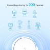 TP-Link AX6600 Whole Home Mesh Wi-Fi System