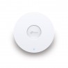 TP-Link Omada AX1800 Wireless Dual Band Ceiling Mount Access Point
