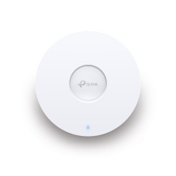TP-Link Omada AX1800 Wireless Dual Band Ceiling Mount Access Point