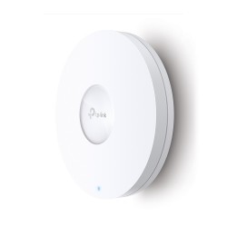 TP-Link Omada AX1800 Wireless Dual Band Ceiling Mount Access Point