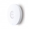TP-Link Omada AX1800 Wireless Dual Band Ceiling Mount Access Point