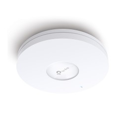 TP-Link Omada AX1800 Wireless Dual Band Ceiling Mount Access Point