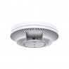 TP-Link Omada AX1800 Wireless Dual Band Ceiling Mount Access Point