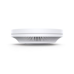 TP-Link Omada AX1800 Wireless Dual Band Ceiling Mount Access Point