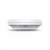 TP-Link Omada AX1800 Wireless Dual Band Ceiling Mount Access Point