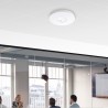TP-Link Omada AX1800 Wireless Dual Band Ceiling Mount Access Point