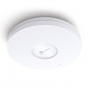 TP-Link Omada AX1800 Ceiling Mount WiFi 6 Access Point