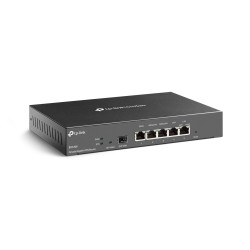 TP-Link Omada Gigabit VPN Router