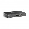 TP-Link Omada Gigabit VPN Router