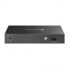 TP-Link Omada Gigabit VPN Router
