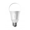 TP-Link LB100 smart lighting Smart bulb Wi-Fi