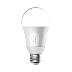 TP-Link LB100 smart lighting Smart bulb Wi-Fi