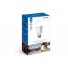 TP-Link LB100 smart lighting Smart bulb Wi-Fi