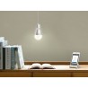 TP-Link LB100 smart lighting Smart bulb Wi-Fi