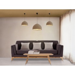 TP-Link LB100 smart lighting Smart bulb Wi-Fi