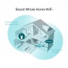 TP-Link AC750 Mesh Wi-Fi Range Extender