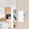 TP-Link AC1200 Mesh Wi-Fi Extender