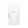 TP-Link AX1800 Wi-Fi 6 WLAN Repeater