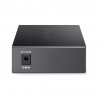 TP-Link Gigabit WDM Media Converter