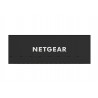 NETGEAR GS316EPP Managed Gigabit Ethernet (10/100/1000) Power over Ethernet (PoE) Black