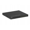 NETGEAR M4250-26G4XF-PoE+ Managed L2/L3 Gigabit Ethernet (10/100/1000) Power over Ethernet (PoE) 1U Black