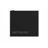 NETGEAR M4250-26G4XF-PoE+ Managed L2/L3 Gigabit Ethernet (10/100/1000) Power over Ethernet (PoE) 1U Black